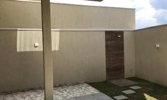 Imagem 7: Casa em Condomínio para Venda em Caçapava, Caçapava Velha, 3 dormitórios, 3 suítes, 4 banh