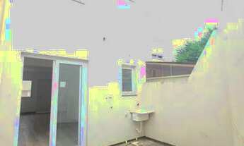 Imagem 6: Casa Condominio para Venda - 64.12m², 2 dormitórios, 1 vaga - Vila Nova