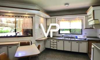 Imagem 5: Casa à venda ou locação em Alphaville