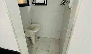 Imagem 3: Alugo Grand Park Árvores Mobiliado e Projetado