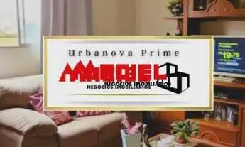 Imagem 3: Apartamento Padrão em São José dos Campos