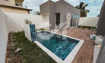 Imagem 6: Terras Alphaville 2 - Casa automatizada