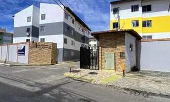 Imagem: Apartamento para Locação em Aracaju, Farolândia