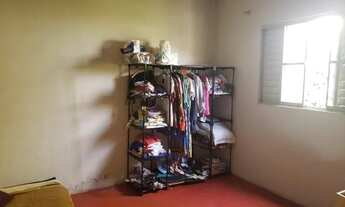 Imagem 7: Jundiaí - Casa Padrão - Vila Nova Esperia