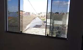 Imagem 2: Alugo, aluguel, aluga-se, estamos alugando kitnet na 3 do setor O