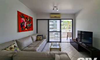 Imagem 4: IMÓVEL PARA VENDA EM BERTIOGA - RIVIERA DE SÃO LOURENÇO