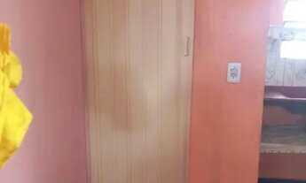 Imagem 6: Alugo Kit Net para Solteiro