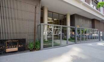 Imagem 2: São Paulo - Apartamento Padrão - Brooklin