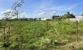 Imagem 2: Terreno Escriturado Praia do Saco