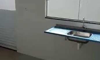 Imagem 5: Aluguel de casa ?