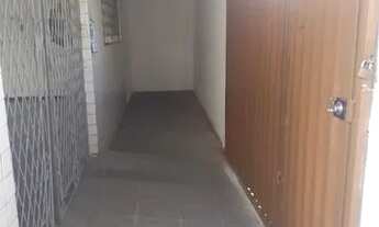 Imagem 3: Vendo ou troco Casa 3/4 ampla e bem localizada