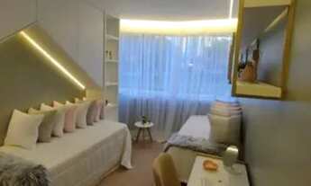 Imagem 7: Honfler Maison oportunidade de repasse