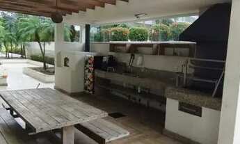 Imagem 4: Venda Cobertura 3/4 em Alphaville