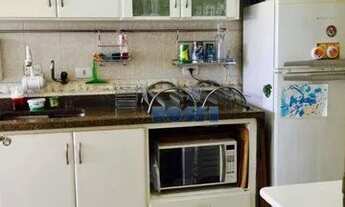 Imagem 7: Apartamento com 2 dormitórios, 83 m² - venda por R$ 990.000,00 ou aluguel por R$ 8.900,00