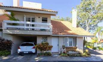 Imagem 3: Casa Condominio em Tristeza