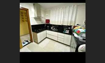 Imagem: Casa para venda com 130 metros quadrados