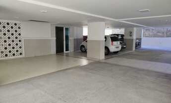 Imagem 4: Excelente Apartamento mobiliado no Cocó