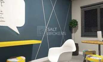 Imagem 6: Apartamento à venda, Jardim Picerno II, Sumaré, SP