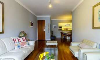 Imagem 2: Apartamento à venda em Sao Paulo