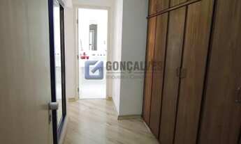 Imagem 7: SANTO ANDRE - Residential / Apartment - BAIRRO JARDIM