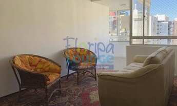 Imagem 7: Apartamento para venda, 3 quarto(s), - Selecione - Bairro, Florianópolis - CEN3AP2056