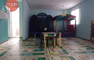 Imagem 3: Apartamento mobiliado à venda na Vila Do Golfe com 02 dormitórios