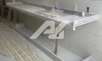 Imagem 6: Casa - Vila Real - Hortolândia