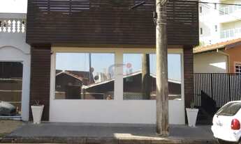 Imagem 2: CASA COMERCIAL NA REGIÃO CENTRAL