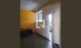 Imagem 6: Apartamento à Venda - Barro Preto, 3 Quartos, 86 m2