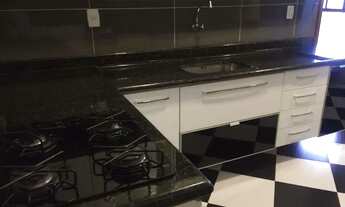 Imagem 2: Casa em Vila Valqueire