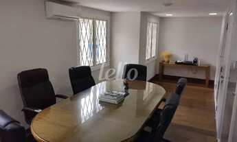 Imagem 3: São Paulo - Casa Comercial - Jardins