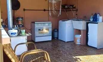 Imagem 6: 18- Casa no bairro Santa Martha em Vitória