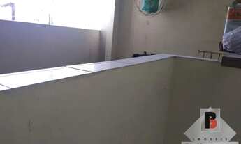 Imagem 4: Sobrado com 2 suites e 2 banheiro à Venda