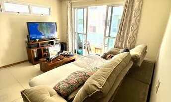 Imagem 2: Apartamento à venda no bairro Ingleses Norte - Florianópolis/SC