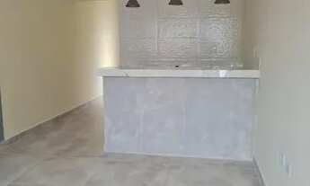 Imagem 3: Casa à venda no Recreio dos Sorocabanos, em Sorocaba-SP