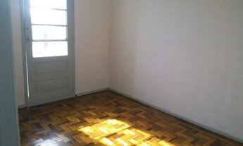 Imagem 5: Apartamento 02 dormitórios na Av. Farrapos