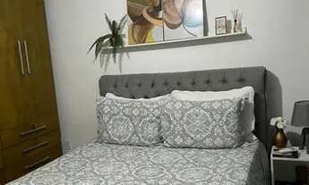 Imagem: ! Costa Azul Diniz - Rio das ostras