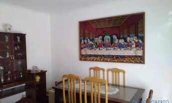 Imagem 4: SOBRADO - JARDIM SÃO CAETANO - SP