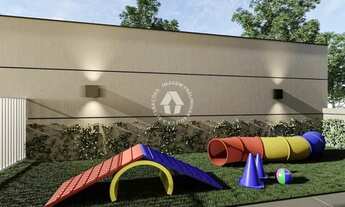 Imagem 6: COBERTURA RESIDENCIAL em São Paulo - SP, Jardim Paulista