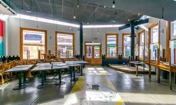 Imagem: PORTO ALEGRE - Loja/Salão - Tristeza