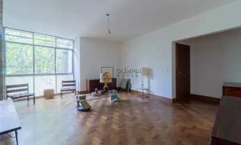 Imagem 3: Venda Apartamento 2 Dormitórios - 133 m² Bela Vista