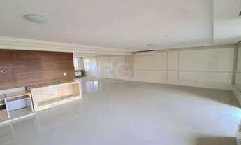 Imagem 3: Casa Condominio para Venda - 384.33m², 3 dormitórios, sendo 1 suites, 3 vagas - Cristal