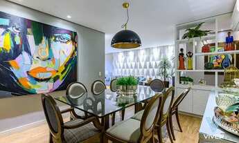 Imagem 4: APARTAMENTO 4 quartos