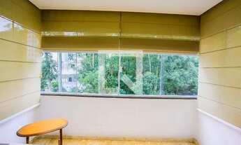 Imagem 7: Apartamento para Aluguel - Vila Andrade, 2 Quartos, 68 m2