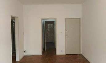 Imagem 3: Rua Silva Pinto, 149 / 403