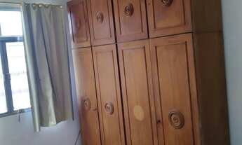 Imagem 4: Apartamento Quarto com aluguel com preço sob consulta