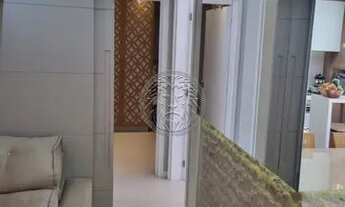 Imagem 7: FLORIANóPOLIS - Padrão - Campeche