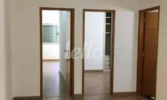 Imagem 2: São Paulo - Casa Comercial - Saúde