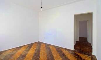 Imagem 6: Apartamento para Venda - 44.98m², 1 dormitório, Cidade Baixa