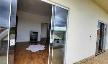 Imagem 2: Casa para alugar Anual ou semestral Golden park